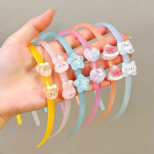 �S��ֱ�N 8mm���Ͽ��� DIY���Ͽ� �^����� �������ѿ��� ���l