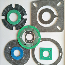 ʯ�މ|Ƭ��ͨʯ�޷��m�h�Ή|Ƭ�����͸ߜ��y�T�ܷ�|Ƭʯ�����z�|