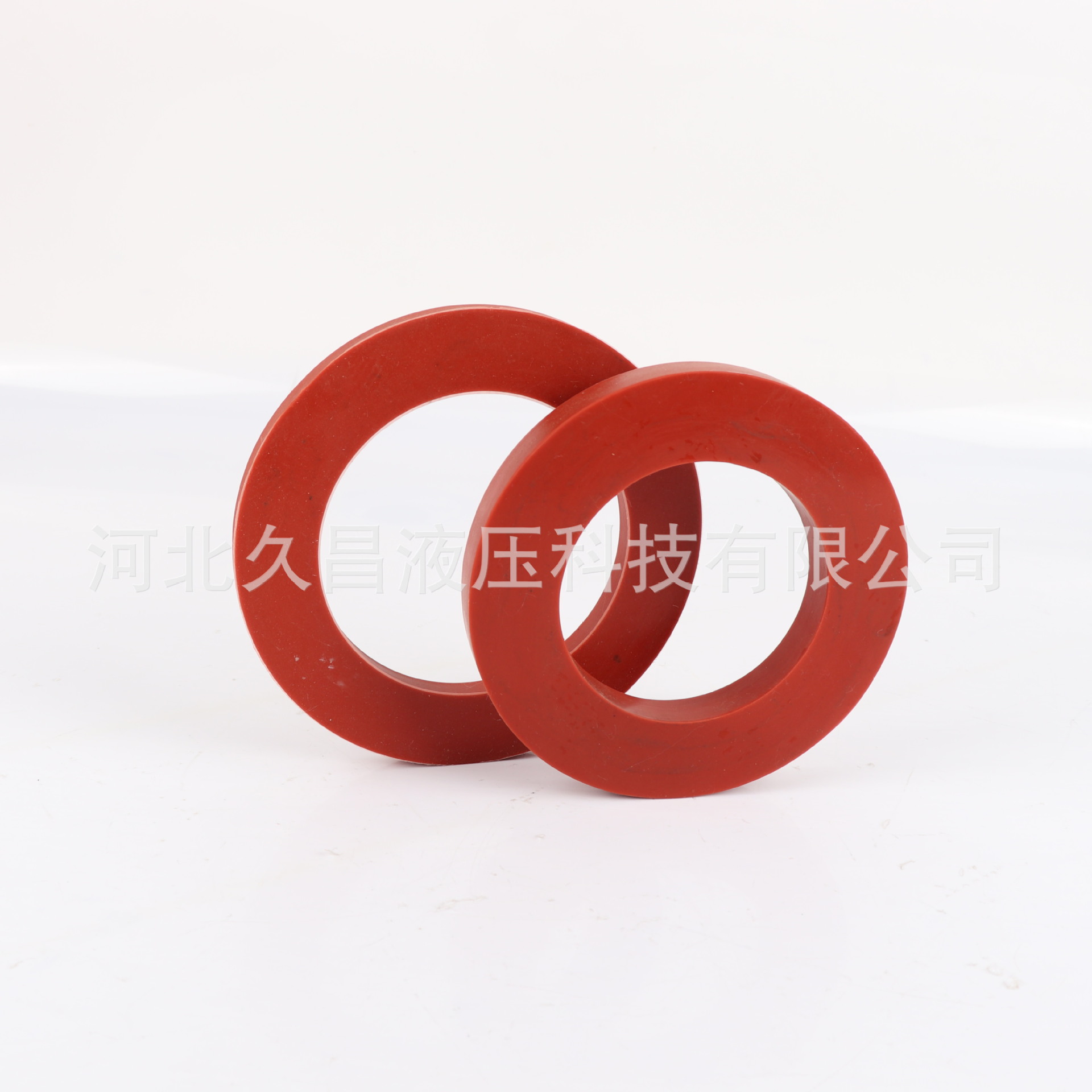 橡胶密封垫圈垫片法兰垫O型 异形垫 法兰复合垫片 硅橡胶密封平垫-阿里巴巴