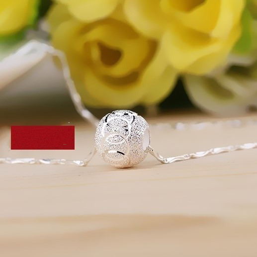 1a5475ac058433e4ffac243b32840f