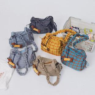 �n�����l������㼑��L���ӆμ�б�����Ů������ͨ�ڰٴ�W������