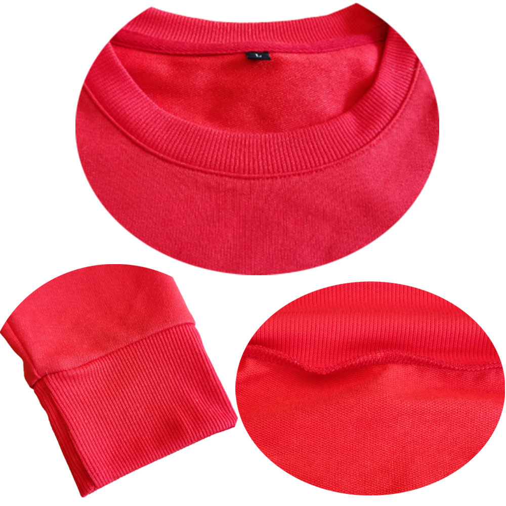 Title 5, 2024 Christmas New Fashion Parent-Child Clothes...