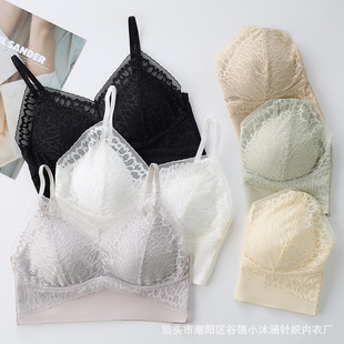 ��ܷ��9134 �ٽz����Ĩ��  ���z�o�ۼӺ��؉|�̶��� �r�аٴ��