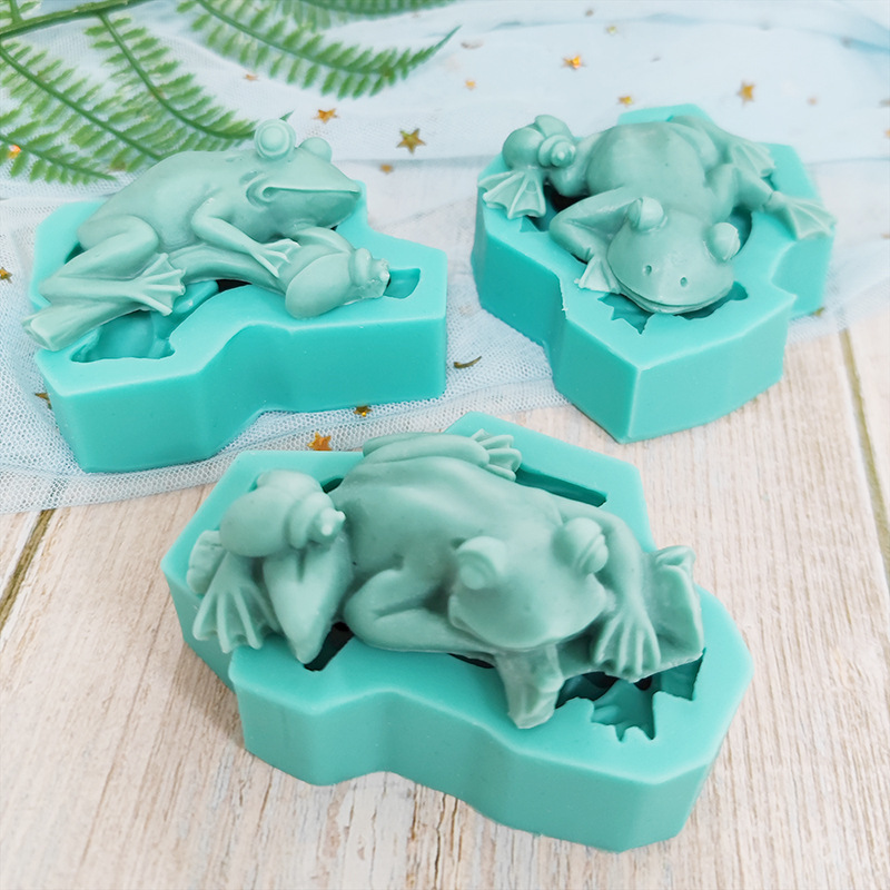 青蛙主图_0010_组 11