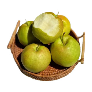 ����ɽ����ϼ�t�摪��ˮ�����Ӱ��]���rˮ����ϼ�t��һ�����lһ��