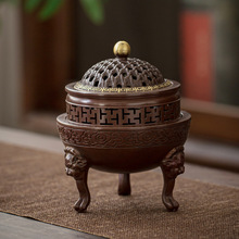 ��Ȥ���~���~����t��޹�t��� t̴�����P��t����҃ȷ¹Ŕ[��