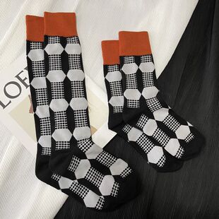 �͹�ƴɫ�ڰ׎׺�����c�L�m��ϥ�m�W�tŮ�m