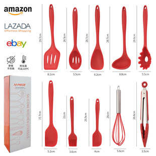 �N�����߹��z�N����P10�����b©�P���P�決���ߴ���ʳ��A���l