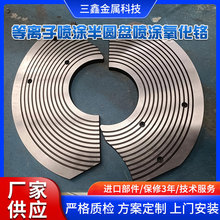 ¿xӇTAPTtᇊTĥAPTӹO