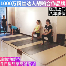 �٤�^��ů�|�؟�|�ⰲ�bʯīϩ�n��̼��늼ӟ��٤�|��̺�����