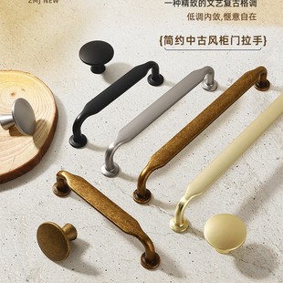 �羳�������S���\�Ͻ����T��������й��L�����¹��~�Ҿ߰���
