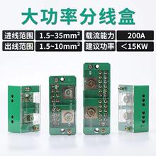 늾��־���늹�220V���ʼ������b�Ӿ������Ŷ��M����־��ЁK��