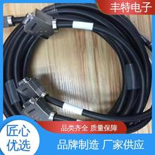 ����50о�O�䌣�þ��|��B������������������ӷ��m�����w �S