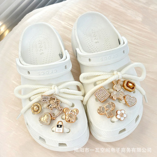 �羳Cross����Ь�ɲ�жdiyЬ�����W����������Ь����Ь�K�b�