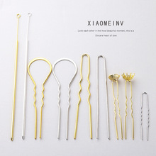 ���L�Ͻ��僱�ɫdiy�^�l�����ϼ��l���h��һ���u�l�����U��