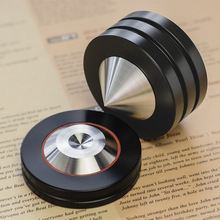 �ھ��316L���P䓰l��������������������_�CD����đ�C�_�܉|