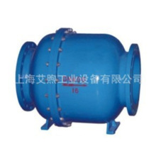 �S�ҹ��� ZHA41H�T䓲��P䓿��{���]���S��ʽֹ���y80ACHH01F-RFP