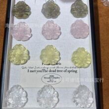 ��Ȼˮ����β���˺��������������diy��朰�ˮ���۾��Sˮ�����