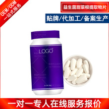 �ṩ��Ƭ���I���Ʒ��� ��������˸���ȡ����ǉ�Ƭ�ǹ����ӹ�OEM