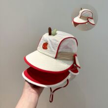 ��ͯ���ñ���ļ���������⾀�ٸ�̫�ñŮ����������ꖴ�����ñ