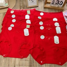 Ůʿ��ѝ�¿����s���t����ϲ�c�»�Ī�����r�����m�؃rβ؛���l