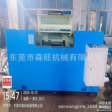 500P�g���C���z�C�g�~�C���I�g�~�O�侀�|�O��