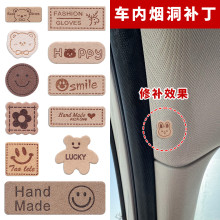 ��ճ��܇������a�N��p�����ޏ��a���N܇��ƶ������ޏ��N�����N