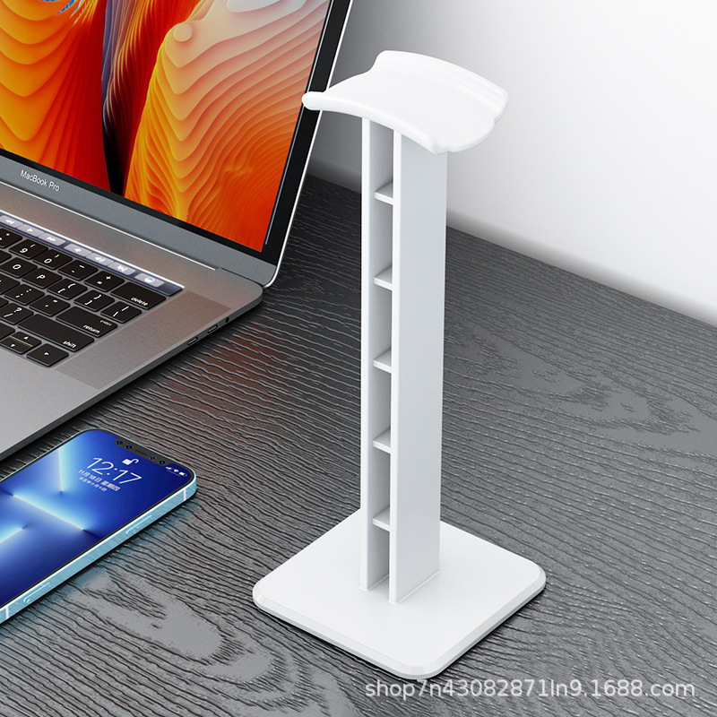 D9 흰색 [양면 테이프 포함] 투명 비닐 포장