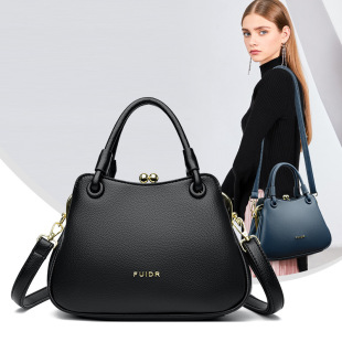 �羳�������Ůʽ2025�ļ��¿�r�ЊA������б��������ļ��͋���