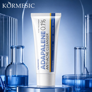 KORMESIC �羳���_���֝������Ͷ�������ë�׿؝������Q���S�F؛