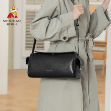 �����˰���Ů2025�¿�ٴ�͹����^�����e�μ�б����߼���ͨ�ڰ�