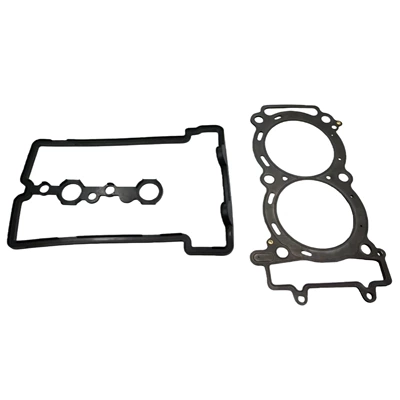 Cylinder and parts Polaris Sportsman900 Overhaul Kit
