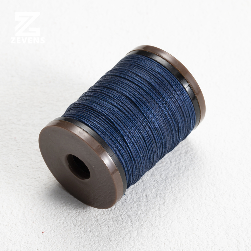 0.4mm #32 고대 파랑 110 m