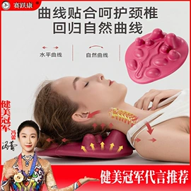 其他健身器材;瑜伽辅助用品;拉力器握力器