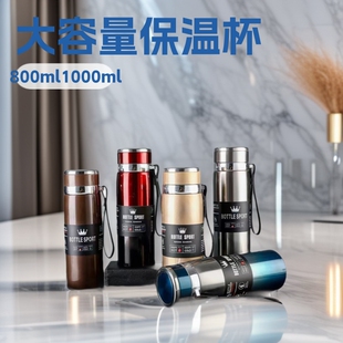 �羳���316���P��p����ձ��ر������������y���õ��������l