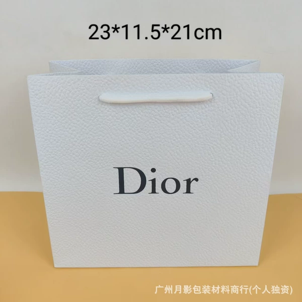 Di big bag 23*11.5*21