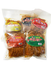 ƽ���خaС�w������b������ɶ�Ƥ�ó����l��ʳ�����k����Ƭ����