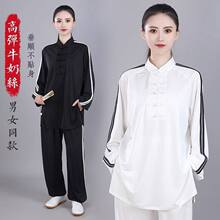 ţ�̽z̫�O��Ů̫�Oȭ�������F�w�˶��\�������g����̫�O���ݷ�