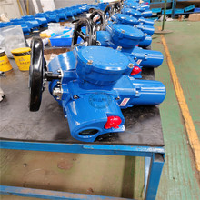 ؐQ120{ͲֻDyT늄b һw{늄ӈ