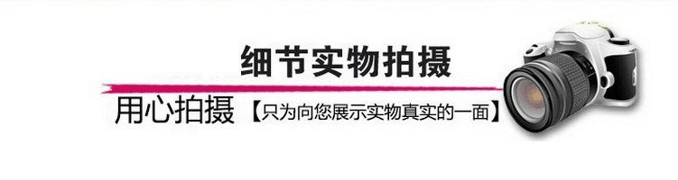 QQ图片20221219170929