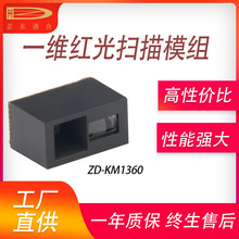 ���I�̶�ʽһ�S����ģ�M�ߴa����Ƕ��ʽ�l�a���l�a���������|����