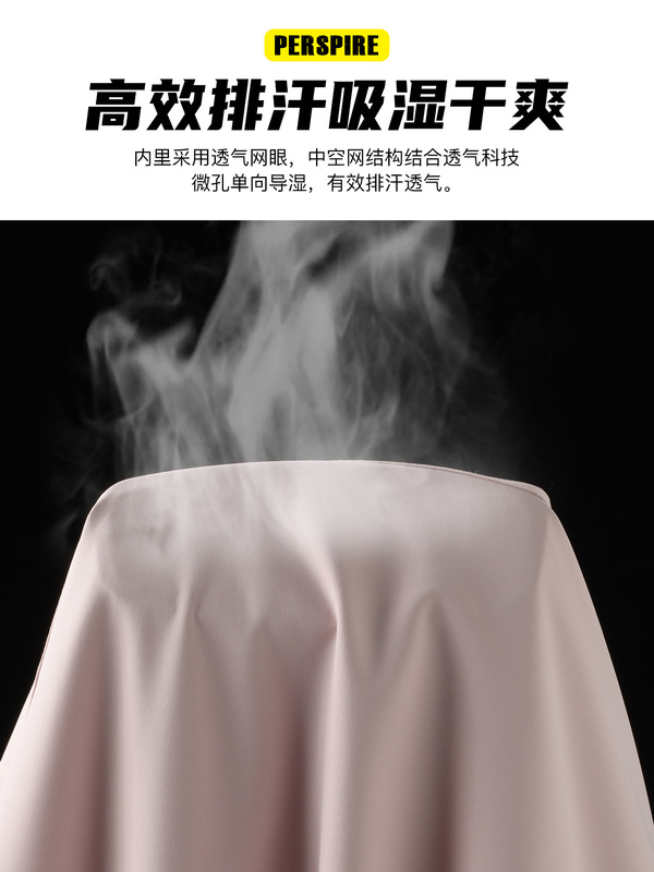 秋冬季冲锋衣防风防水三合一外套可拆卸羽绒内胆登山服定制LOGO字|undefined