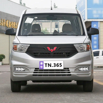 streamer daytime running lights, Gündüz işıqları