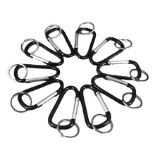 �S�ҹ�������� ��ˮ�ؿ� ��VȪˮƿ�� �챳���� 耳׿۱�y