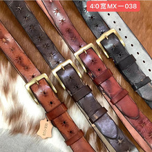 DL�^��ţƤƤ��ֲ��������ţƤ�������e���s�ٴ�ţƤѝ��MX-038��