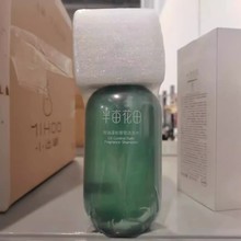 �뮀 ϴ�lˮ ��������ϴ�lˮ ˮ��z���o�l��400ml