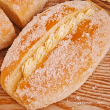 �W�t��������A�ĸ��c��ʹ���������f��ʽ�����ʳ���S���l���l