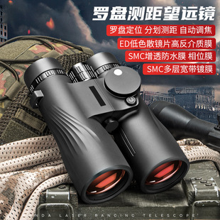 ���l�¿���R���_�P�xˮƽ�x�Ԅӌ����䵪��ˮ�y�����h�R�羳