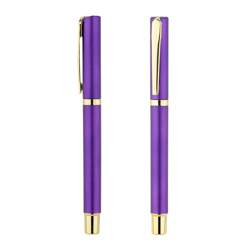 0.5mm