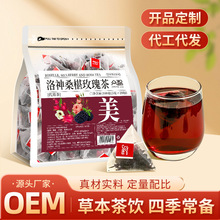 �����w����ɣ�õ������ǰ�����ɣ�ز��^�V�W��������F؛���l